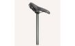Seatposts