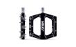 MTB pedals