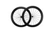 Carbon Wheels