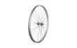 Flip Flop Wheels