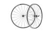 Wheels Set