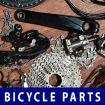Bikes Parts