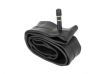 Inner Tubes