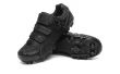 Cycling Shoes