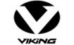 Viking Bikes