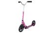 Micro Scooter