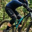 Knee Pads