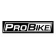 Probike