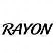 Rayon Bikes