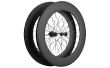 Carbon Wheels