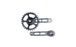Chain and Parts