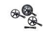 Chainsets