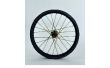 Fixed Wheels & SS Bike Kits