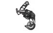 Derailleurs & Mechs