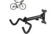 Frames & Hangers