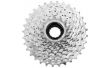 Freewheel & Cassettes