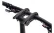Handle Bars & Stems