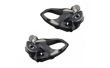 Pedals & Cleats