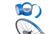 Rim Tape