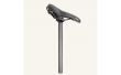 Seat Posts