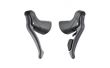 STI & Gear Levers