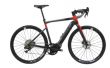 Road Bikes