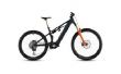 Ladies Electric Bikes