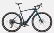 Road Electric Bikes