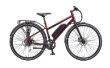Men Electric Bikes