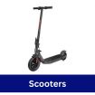 Scooters