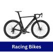 Racing Bikes