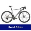 Road Bikes