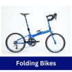 Folding Bikes