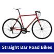 Straight Bar Road Bikes