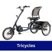 Tricycles
