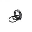 Headsets