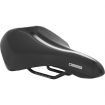 Saddles