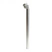 Seatposts