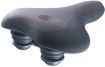 Selle Royal Becoz Relaxed - Bicycle Saddle