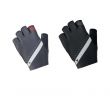 Altura Progel Unisex Cycling Mitts