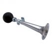 Part Handlebar Mounted Hooter