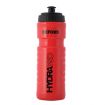 Oxford Water Bottle 750ml Red