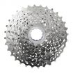 Shimano CS-HG50 8-Speed Cassette 11 - 32T