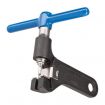 Park Tool Chain Tool - CT3.2