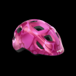 Extra Met Hooray pink/46-52cm XL-Small)