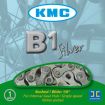 KMC B1 Chain for Single Speed Bikes