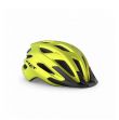 MET Crossover Mips Lime Green 52-59 cm ( u