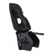 Thule Yepp Nexxt 2 Maxi Rack Mount Childse