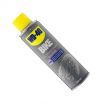 WD40 ALL COND LUBE