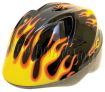 Fire Power Helmet